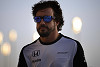 Foto zur News: Carlos Gracia: Alonso wusste von Ferrari-Fortschritten