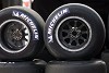 Foto zur News: Michelin für Formel-1-Rückkehr bereit