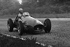 Foto zur News: Formel-1-Live-Ticker: 60. Todestag von Alberto Ascari