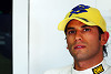 Foto zur News: Felipe Nasr: Sauber viel schwieriger zu fahren als Toro