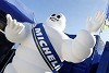 Foto zur News: Michelin: Entscheidung über Formel-1-Einstieg nächste Woche