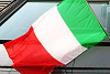 Foto zur News: Italien-Grand-Prix: Rotation zwischen Imola und Monza?