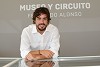 Foto zur News: Fernando Alonso eröffnet eigenes Museum samt Kartbahn