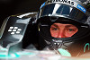 Foto zur News: Formel-1-Live-Ticker: Nico Rosberg feiert Geburtstag