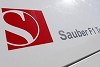 Foto zur News: Mark Smith wird Technischer Direktor von Sauber