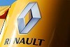 Foto zur News: Gerüchte verdichten sich: Renault übernimmt Lotus