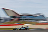 Foto zur News: Hitze in Silverstone: Pirelli sieht sich in Reifenwahl
