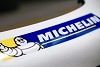 Foto zur News: Pirelli vs. Michelin: Das Rennen um die Formel 1