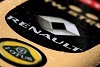 Foto zur News: Medienbericht: Lotus-Übernahme durch Renault steht bevor