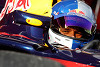 Foto zur News: Sebastien Loeb und die Formel 1: &quot;Es war ziemlich konkret&quot;