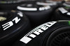 Foto zur News: Bernie Ecclestones FOM: Lobeshymne auf Pirelli