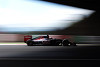 Foto zur News: Toro Rosso: Verstappen nach Falschparken zurückversetzt