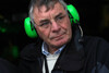 Foto zur News: Frag Gary Anderson: Sind Formel-1-Angestellte privilegiert?