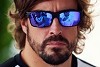 Foto zur News: Ex-McLaren-Pilot: Fernando Alonso könnte 2016 pausieren