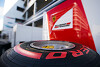 Foto zur News: Pirelli in Abu Dhabi: Weichste Wahl für seltsame