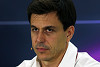 Foto zur News: FIA-Untersuchung: Ferrari droht keine rückwirkende Strafe
