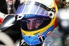 Foto zur News: Webber warnt McLaren: Alonso eine Zeitbombe