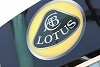 Foto zur News: Renault bestätigt: Lotus-Übernahme am 16. Dezember