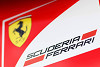 Foto zur News: Ferrari lehnt dankend ab: Kein Interesse an &quot;Mercedes-Spion&quot;