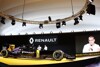 Foto zur News: Renault-Comeback: Warum Lotus die richtige Wahl ist