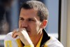 Foto zur News: Renault-Formel-1-Antriebe: Endlich den Durchbruch geschafft?