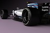 Foto zur News: Formel-1-Regeln 2017: Das passiert bis zum 30. April
