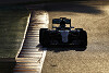 Foto zur News: Formel-1-Live-Ticker: Mercedes sendet &quot;Warnung&quot; für 2016