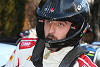 Foto zur News: Trotz herber Kritik: Robert Kubica will Formel-1-Comeback