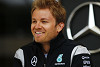 Foto zur News: Leidenschaftlicher Ferrari-Teamchef spornt Nico Rosberg an