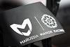 Foto zur News: Marussia verklagt Manor wegen Namensnutzung 2015