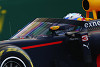 Foto zur News: Bernie Ecclestone gegen Cockpitschutz in der Formel 1