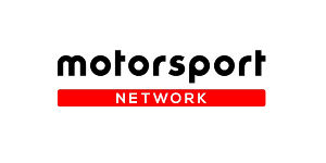 Foto zur News: Motorsport Network erwirbt sport media group