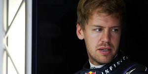 Foto zur News: Von &amp;quot;Schumi&amp;quot; bis Fangio: Vettels zehn