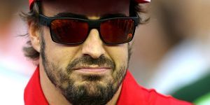 Foto zur News: Kampf um Alonso: Honda wehrt sich gegen Krisengerüchte