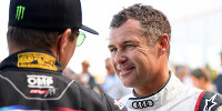 Foto zur News: Le-Mans-Legende Tom Kristensen: &quot;Motorsport ist sehr profitabel&quot;