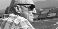 Foto zur News: Red-Bull-Gründer Dietrich Mateschitz im Alter von 78 Jahren verstorben