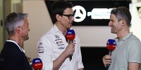Foto zur News: Kostenloser Livestream: Sky zeigt zwei Formel-1-Rennen auf YouTube