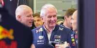 Foto zur News: Helmut Marko im Interview: Kann Red Bull 2024 alle Rennen gewinnen?