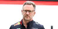 Foto zur News: Formel-1-Liveticker: Ralf Schumacher rät Red Bull zu Horner-Rauswurf