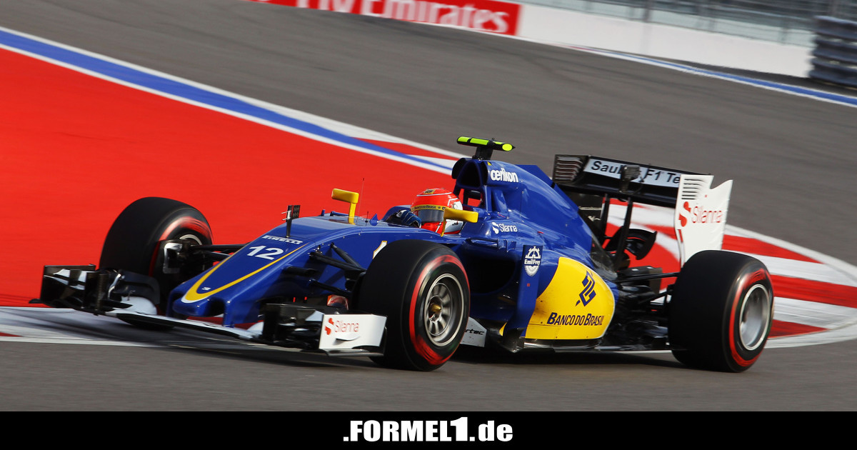 ergebnis quali formel 1 ergebnis quali formel 1