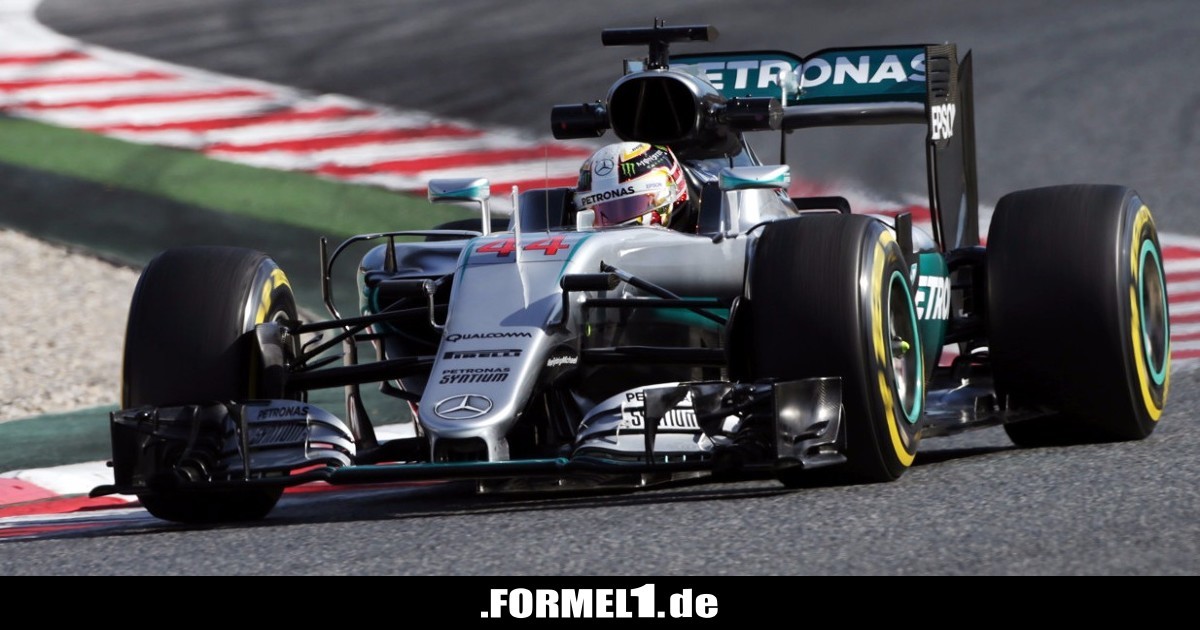 quali formel 1 heute quali formel 1 heute