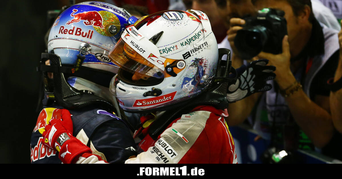 formel 1 ferrari fahrer formel 1 ferrari fahrer