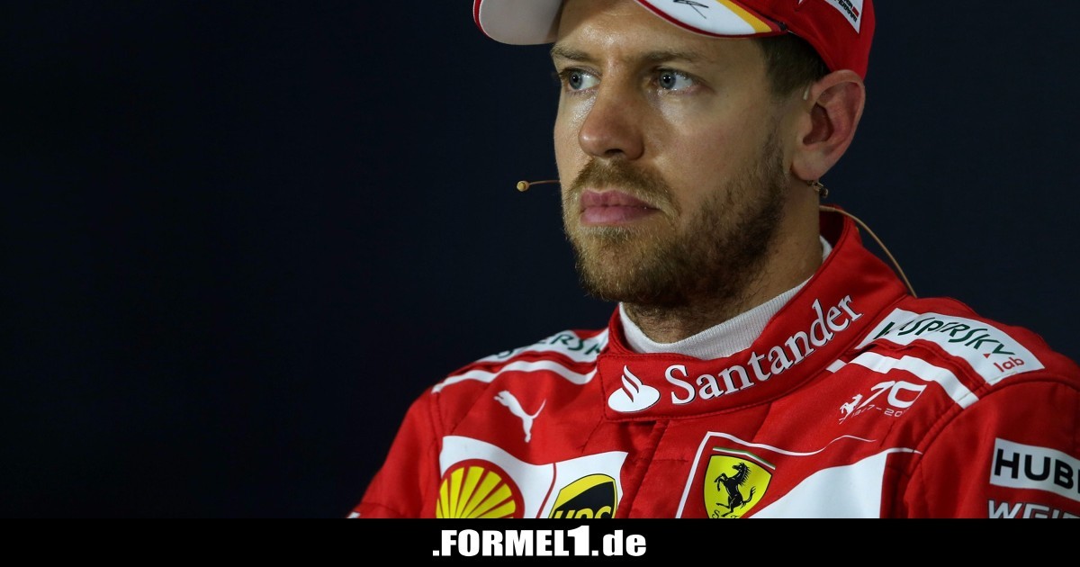 formel 1 live das rennen formel 1 live das rennen