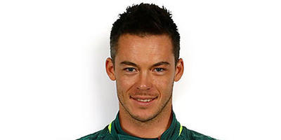 Andre Lotterer