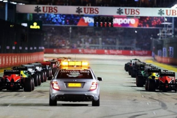 startaufstellung singapur startaufstellung singapur