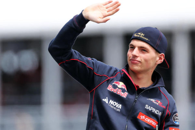 max verstappen schwester max verstappen schwester
