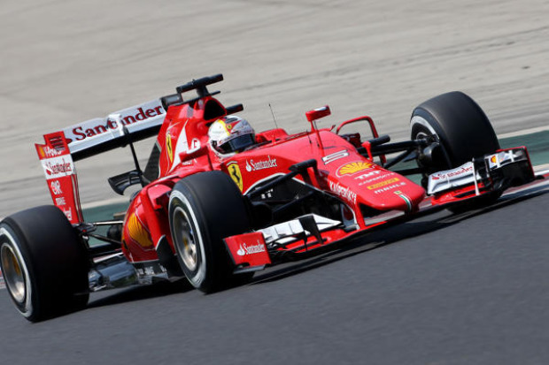 startposition formel 1 startposition formel 1