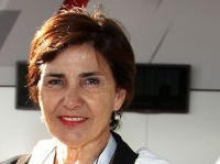 Foto zur News: "Sie kennt mich nicht": Mouton-Kritik überrascht Carmen Jorda
