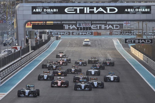 formel 1 quoten formel 1 quoten