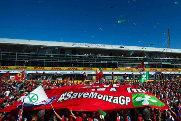 formel 1 italien formel 1 italien